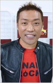Hanawa