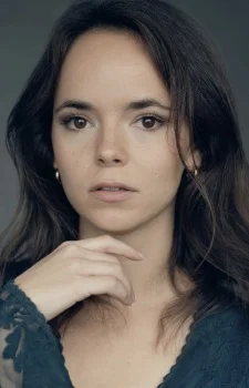 Hanssen, Rebecca