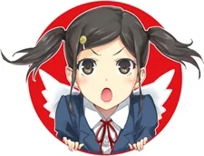 Happoubi, Jin