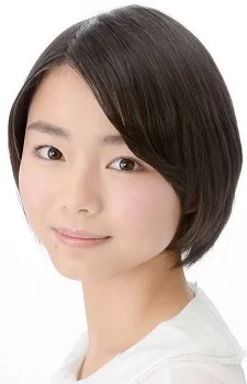 Hara, Maika
