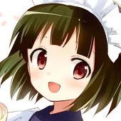 Hara, Yui