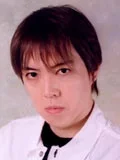 Harasawa, Kouki