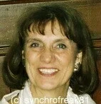Hartmann, Marion