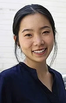 Haruka Ewe, Natalie