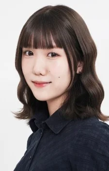 Harumi, Momo