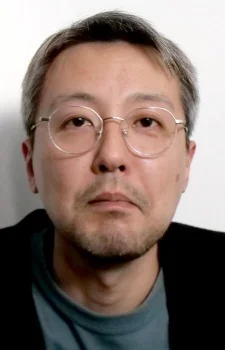 Hasegawa, Hiroya