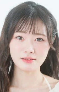 Hasegawa, Rena