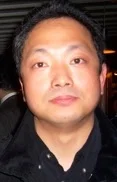 Hasegawa, Shinya