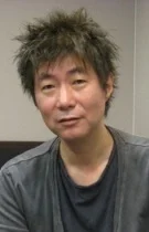 Hashimoto, Hiroshi