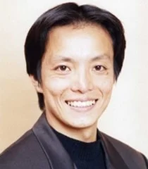 Hasuike, Ryuuzou