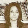 Hata, Ayako