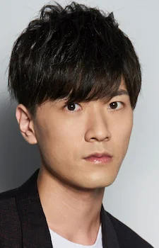 Hatanaka, Tasuku