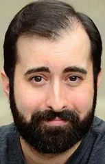 Hathaway, Brian