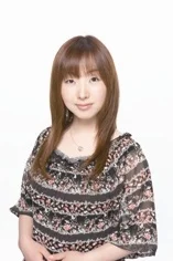 Hattori, Kanako