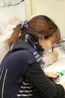 Hattori, Masumi