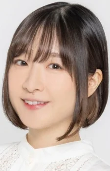 Hayama, Ikumi