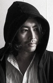 Hayashi, Amon