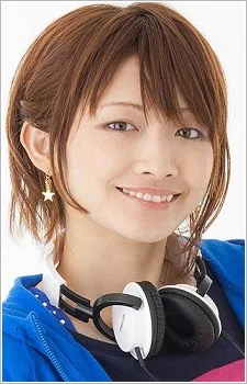 Hayashi, Momoko