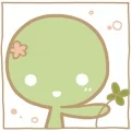 Hazuki, Matcha