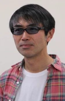 Heishi, Yoshihisa