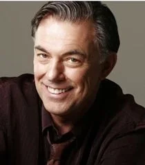Henderson, Fred