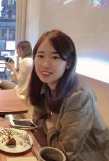 Heo, Pyeonggang