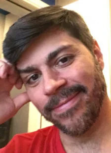 Hermeto, Renato