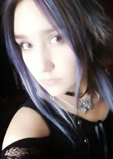 Hernández Arias, Pamela
