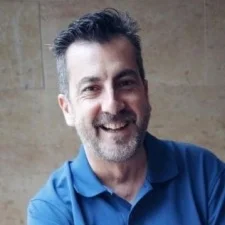 Hernández, Ramón