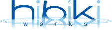 Hibiki Works