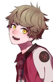 Hidane