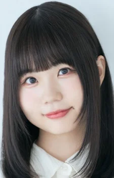 Hieda, Nene