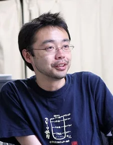 Higa, Romanov