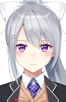 Higuchi, Kaede