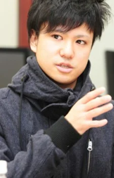 Hikota, Genki