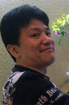 Hinata, Masaki