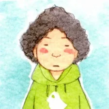 Hinata, Takeshi