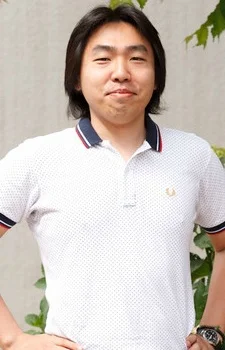 Hirakawa, Tetsuo