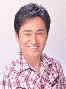 Hiramatsu, Hirokazu