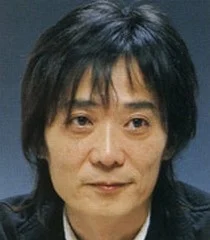 Hiramitsu, Takuya