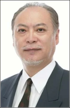 Hirano, Masato