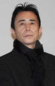 Hirasawa, Susumu