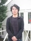 Hirata, Ryou