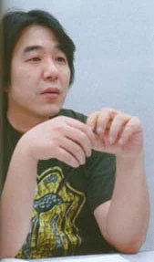 Hirata, Tomohiro