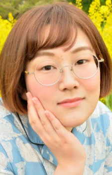 Hiratsuka, Miku