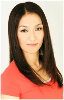 Hiroe, Jun