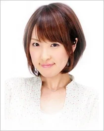 Hirosaka, Ai