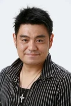 Hirota, Minoru