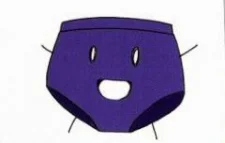 Hiroyuki