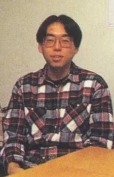 Hisaya, Naoki